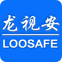 LS app图标