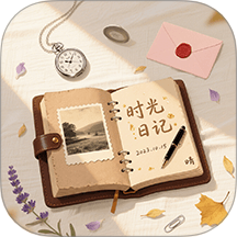 icsotpro软件图标