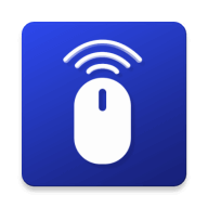 WiFi Mouse Pro app图标