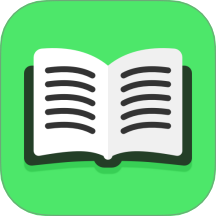 泰深优学app图标