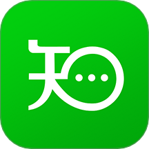 知ing最新版图标
