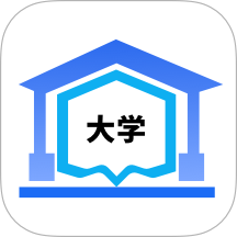 大学资源网app图标
