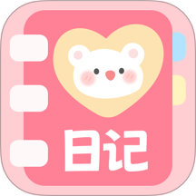 浮生日记软件图标
