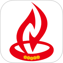 湘旺通app图标