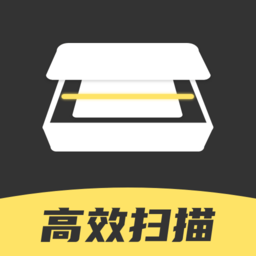 实况文本app图标