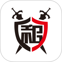 租号玩app图标