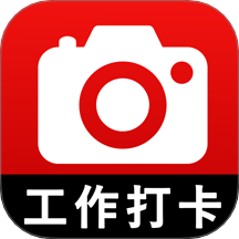 今日免费相机APP图标