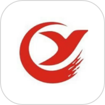 嵊州公交手机版图标