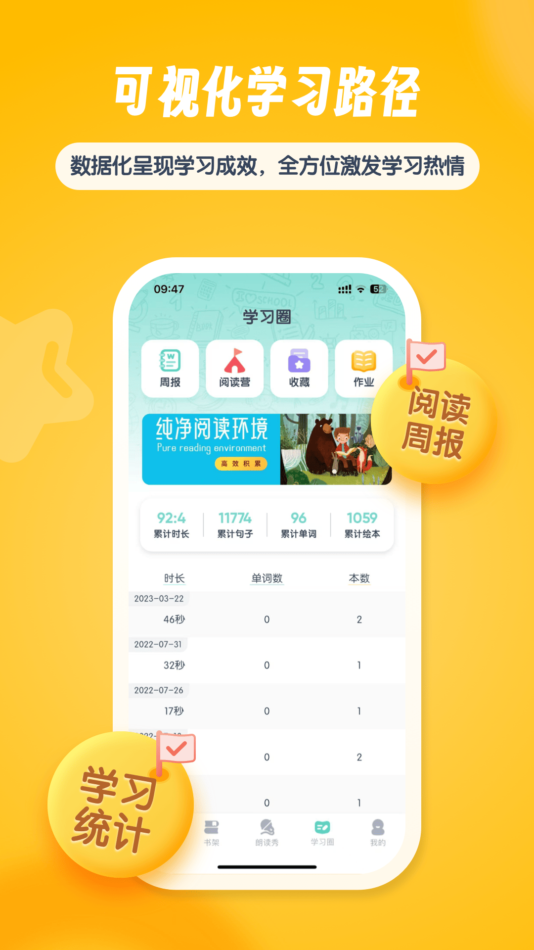 RAZ国际app