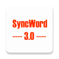 同步单词手机版图标