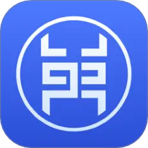 铸英才app图标