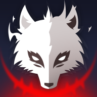 The Spirit Of Wolf安卓版图标