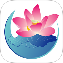 环球中荷APP图标