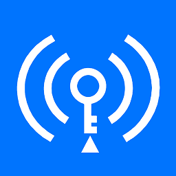 万能无线连接器app图标