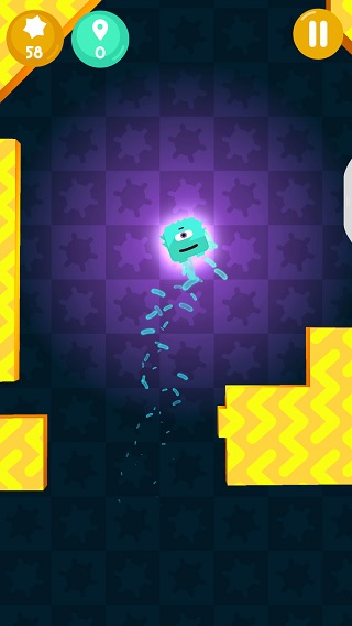 Jump Buddies游戏图3