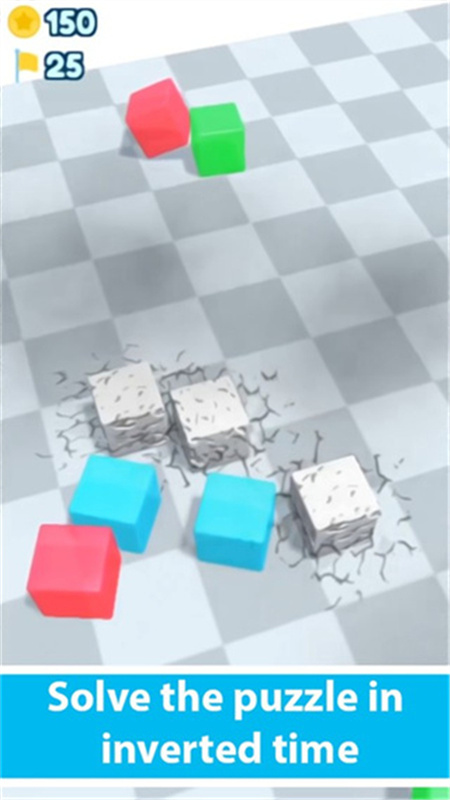 记忆方块手游图2