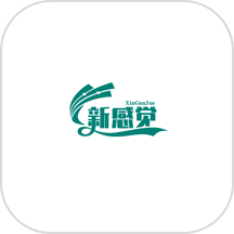 溜冰情缘APP图标