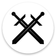 Pathos游戏图标