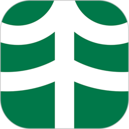 斧正书童app图标