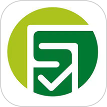 福泽本草app图标