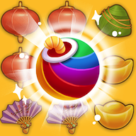 Lucky Blast!游戏图标