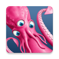 Sea Hero游戏图标