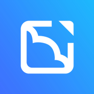 助店通app图标