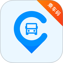 上车了乘车码app图标