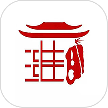 爱潍城官网版图标