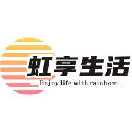 虹享生活最新版图标