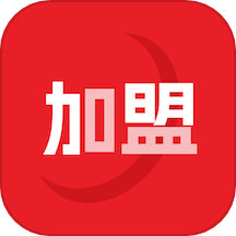 加盟汇app图标