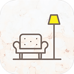 Home Flex软件图标