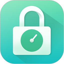时间锁app图标