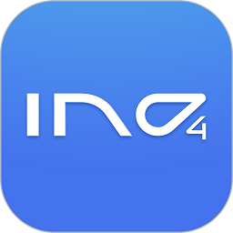 IND4汽车人app图标