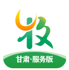 甘牧通(服务)安卓版图标