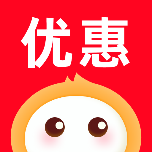 慢慢比app图标