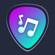 乐器模拟器app图标