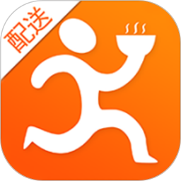 服务之家外卖商户端app图标