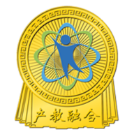 产教商城app图标