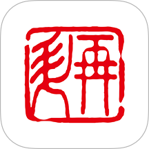 Zisun无尘空调app图标