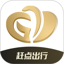 赶点司机安卓版图标