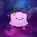 太空猫模拟器（Spacecat Simulator）图标