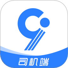 九州司机V3软件图标