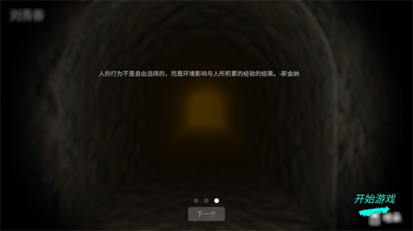孙美琪疑案:哈朵游戏图2