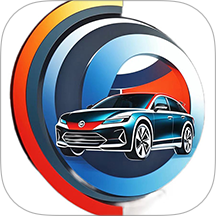 警视通app图标