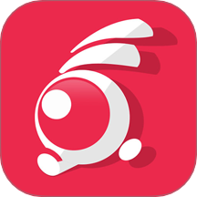 百姓关注app图标