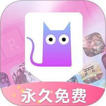 键盘皮肤多多软件图标