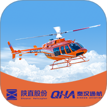 运行管控平台app图标