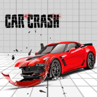 Car Crash安卓版图标