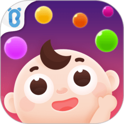 宝宝时光app图标